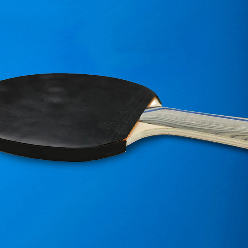 Table Tennis Edge - Racket Protective Glue Super Thick Edge