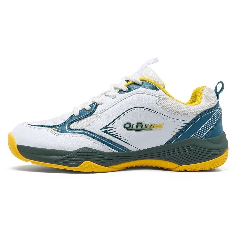 Table Tennis Vs Badminton - 2026 New Tennis Shoes Men Women