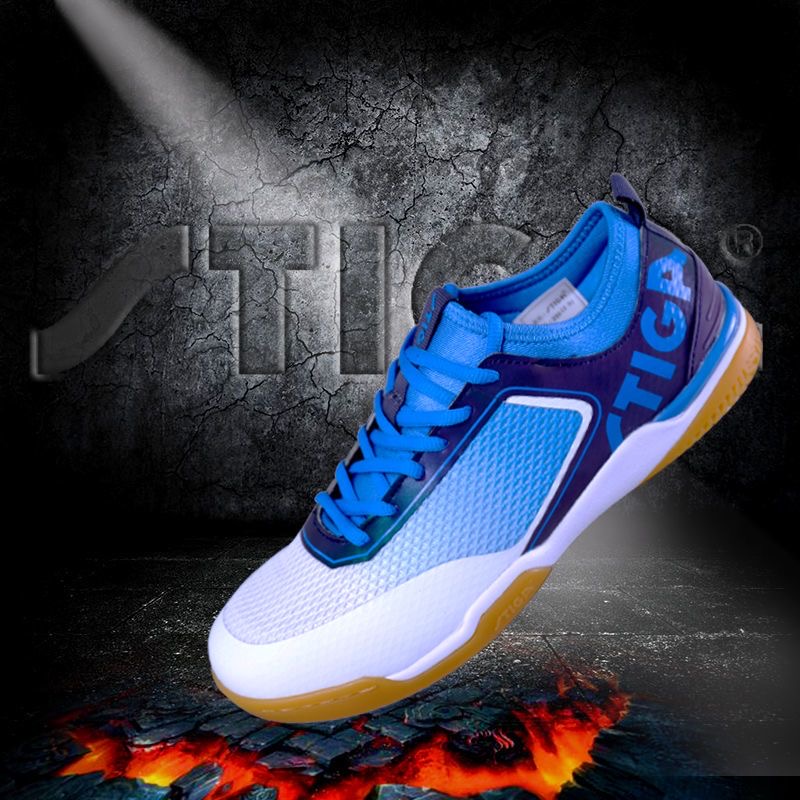 Table Tennis Vs Badminton - Luxury Brand Table Tennis Shoes For