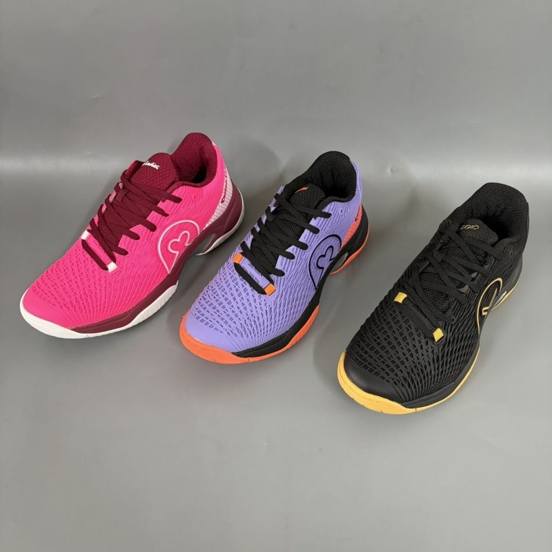 Professional Tennis Shoes Wome - Table Tennis Vs Badminton recension och pris