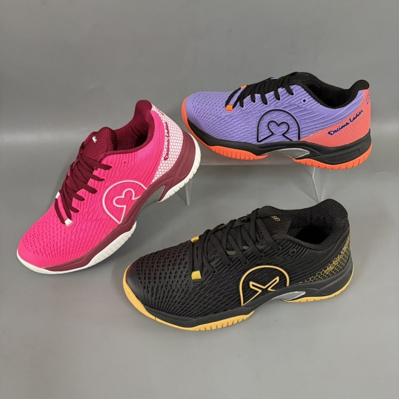 Professional Tennis Shoes Wome - Table Tennis Vs Badminton recension och pris