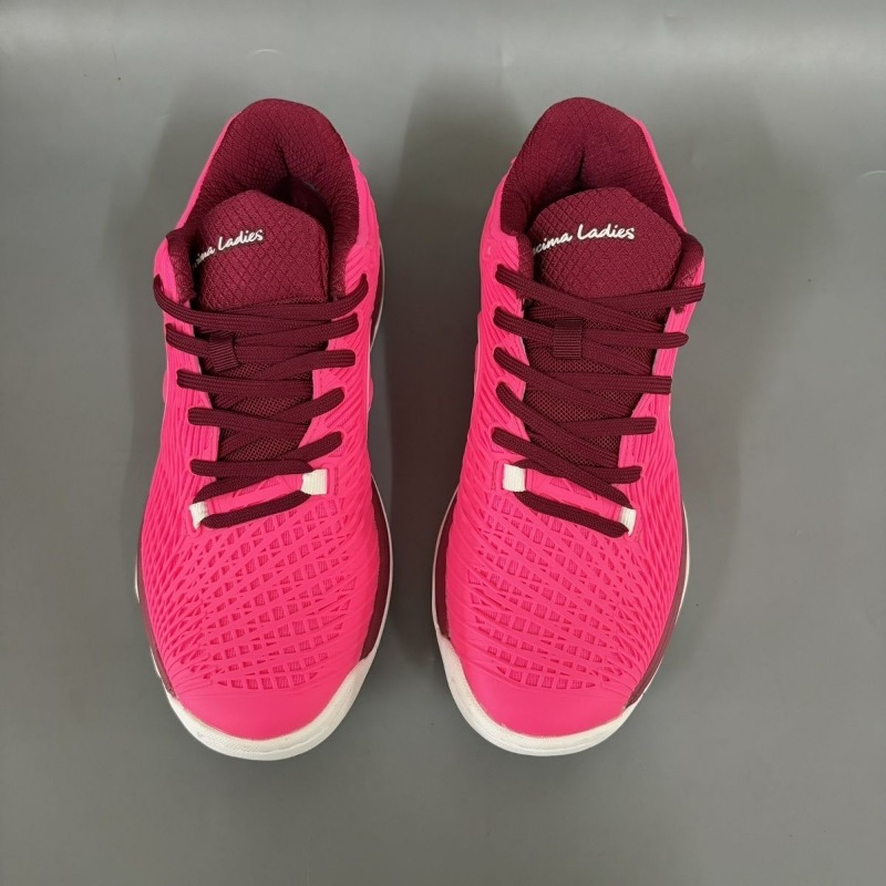 Professional Tennis Shoes Wome - Table Tennis Vs Badminton recension och pris