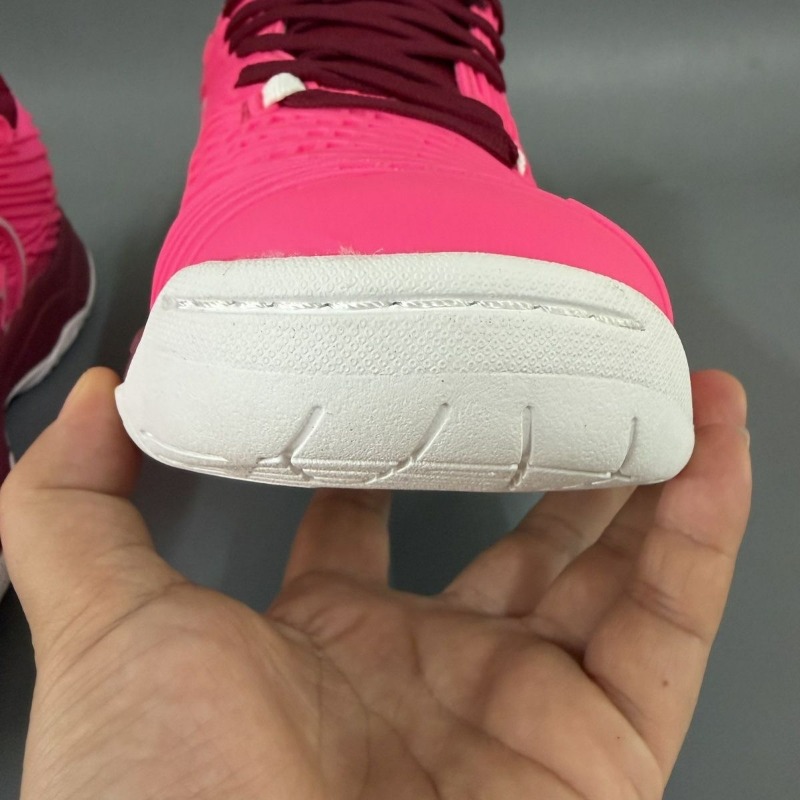 Professional Tennis Shoes Wome - Table Tennis Vs Badminton recension och pris
