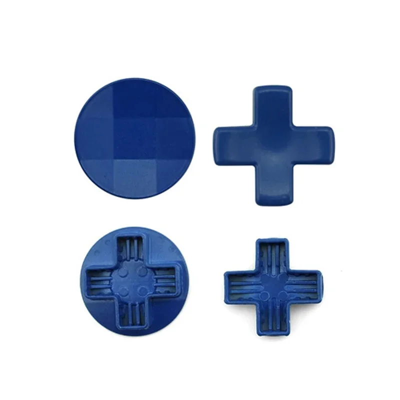 DATA FROG Metal D Pad Trigger  - Table Tennis Xbox Game recension och pris