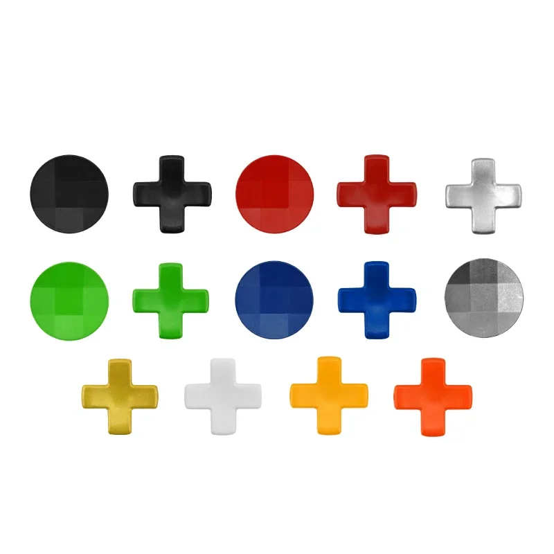 DATA FROG Metal D Pad Trigger  - Table Tennis Xbox Game recension och pris