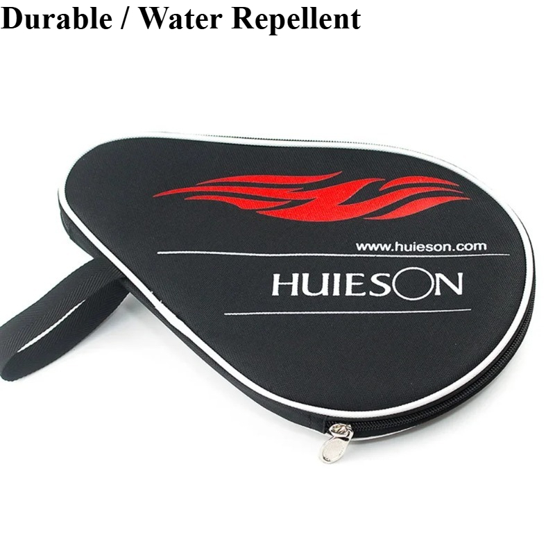 Portable Table Tennis Paddle B - Table Tennis Viscaria recension och pris