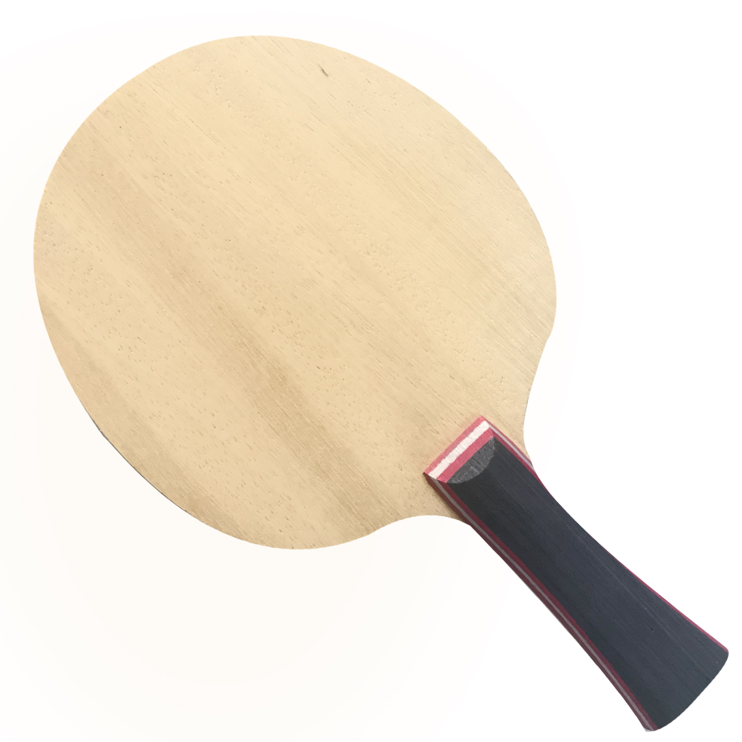 Original Sanwei FEXTRA 7 Table - Table Tennis Viscaria recension och pris