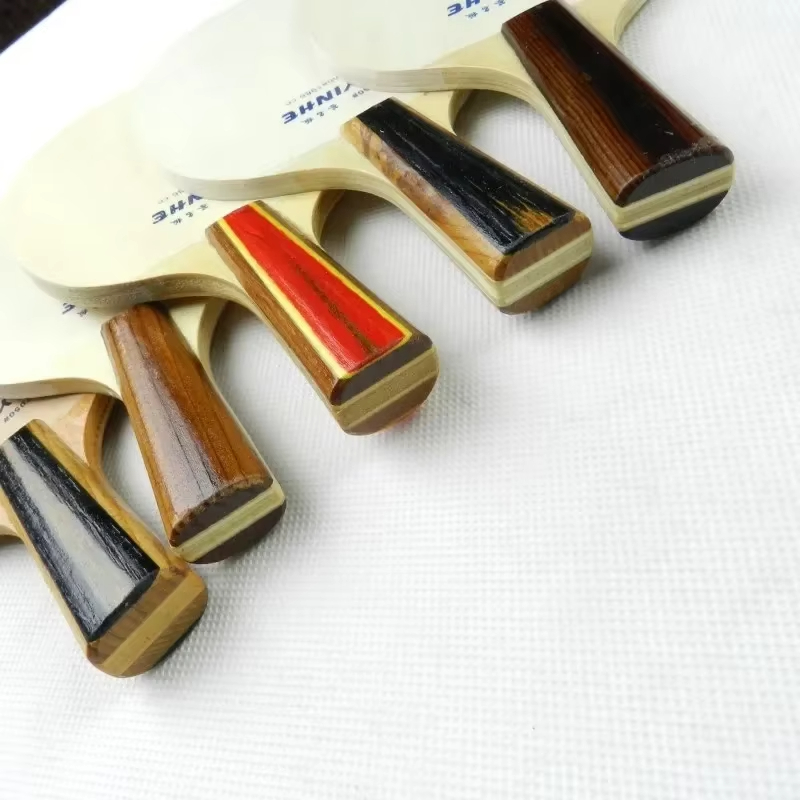 YINHE Souvenir Mini Table Tenn - Table Tennis Bat Butterfly recension och pris