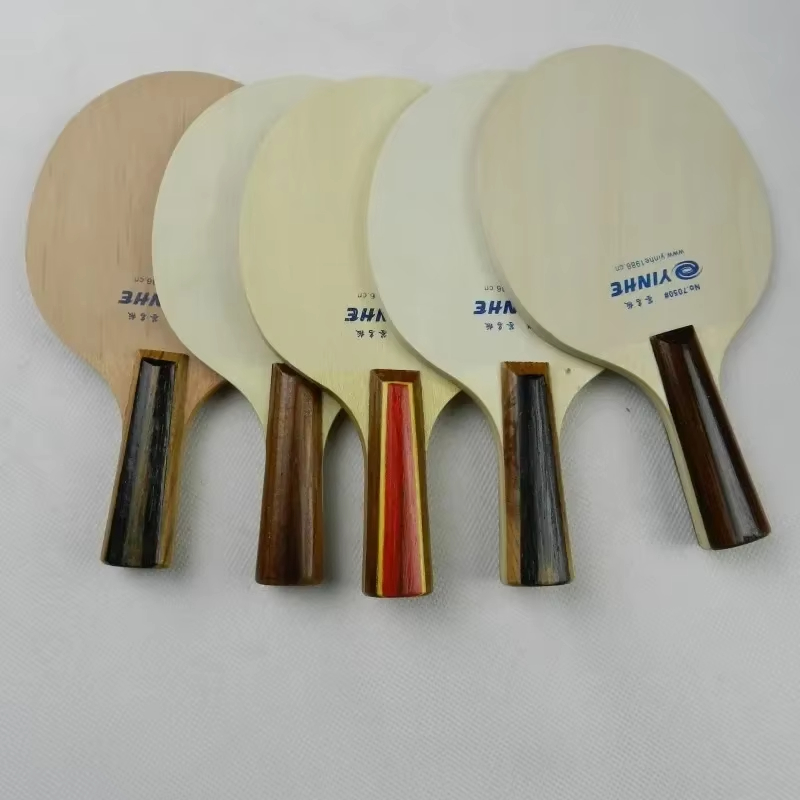 YINHE Souvenir Mini Table Tenn - Table Tennis Bat Butterfly recension och pris
