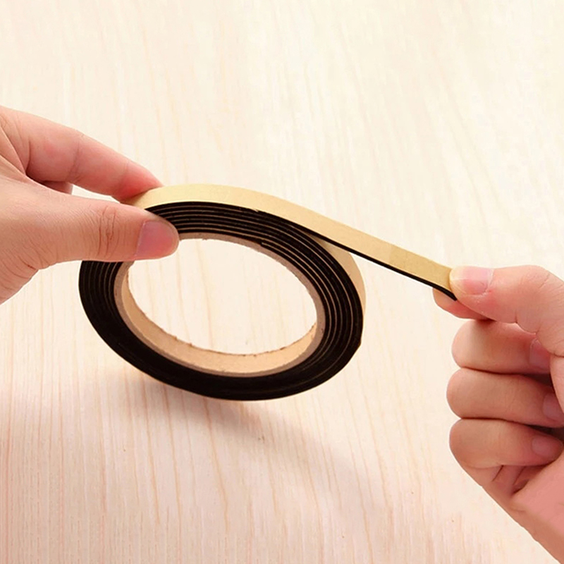 Racket Protective Glue Super T - Table Tennis Edge recension och pris