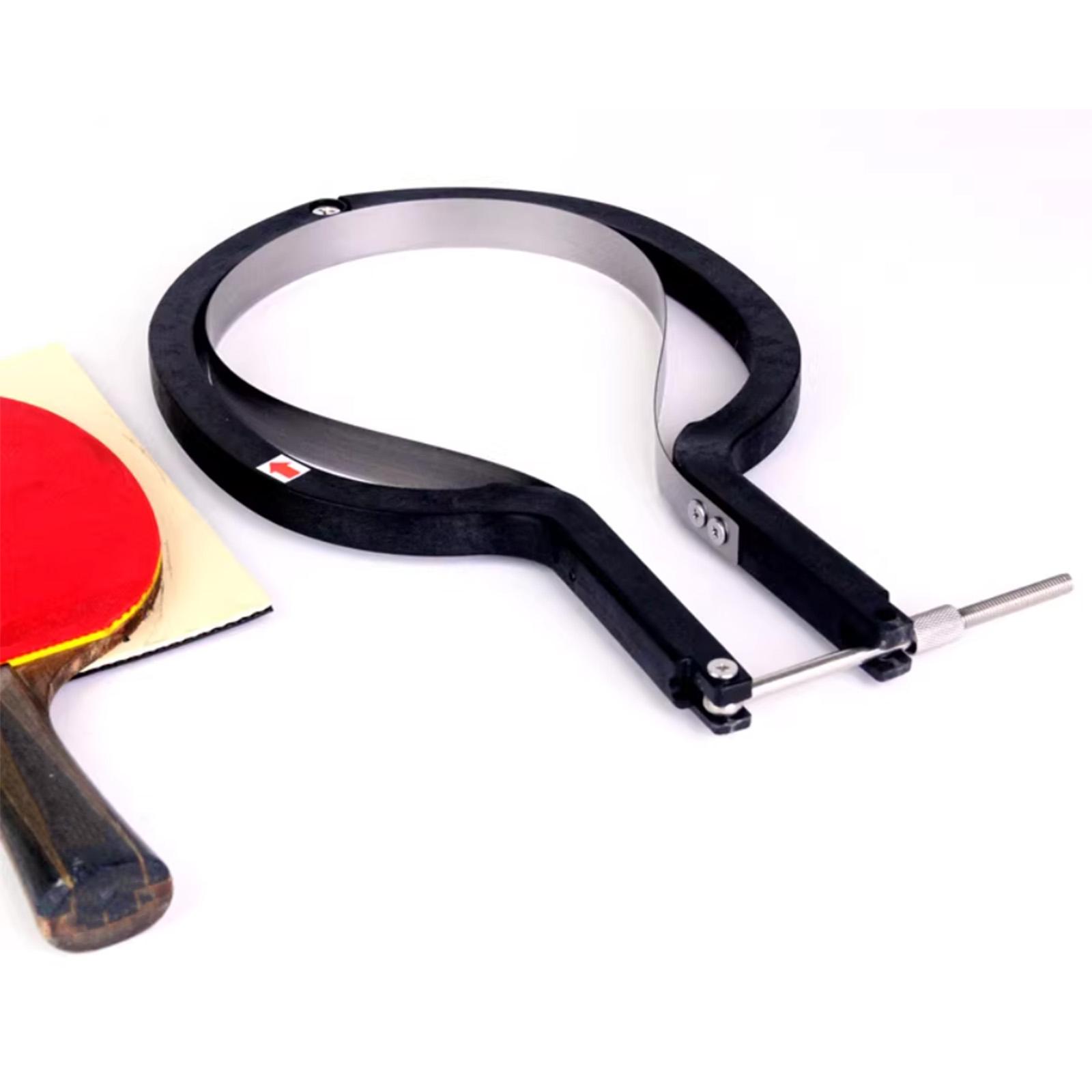 High Performance Table Tennis  - Table Tennis Usa recension och pris