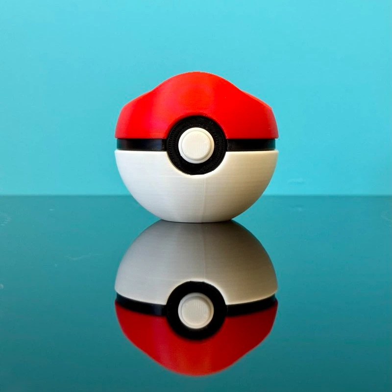 Multicolored Elf Ball Game Con - Table Tennis Xbox Game recension och pris