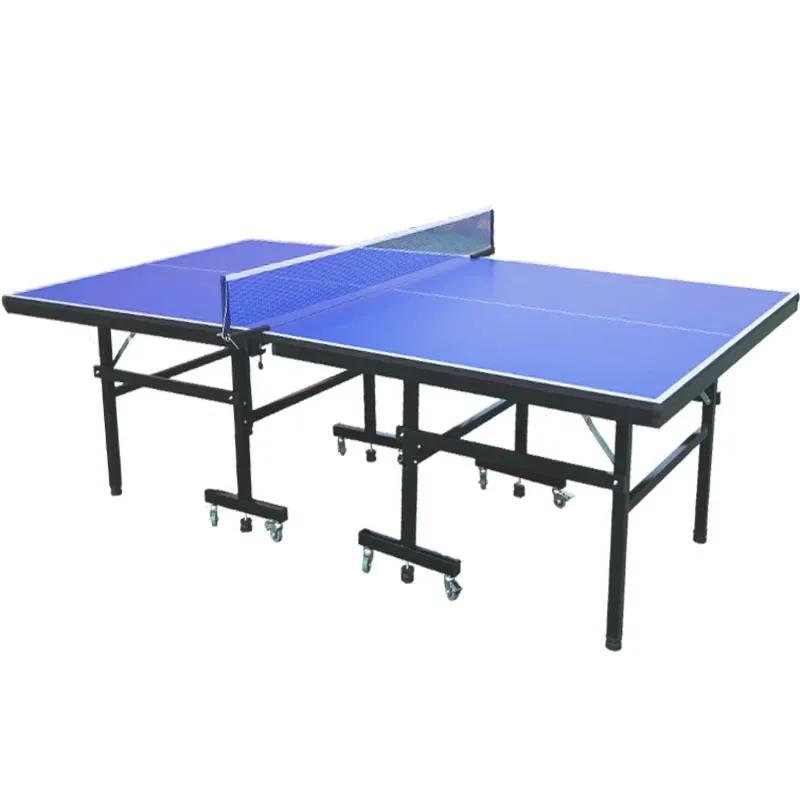 Competition Outdoor Table Tenn - Table Tennis Live recension och pris