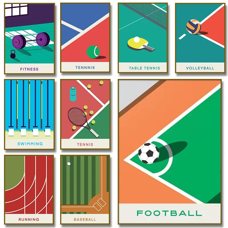 Baseball Tennis Table Tennis S - Table Tennis Live recension och pris
