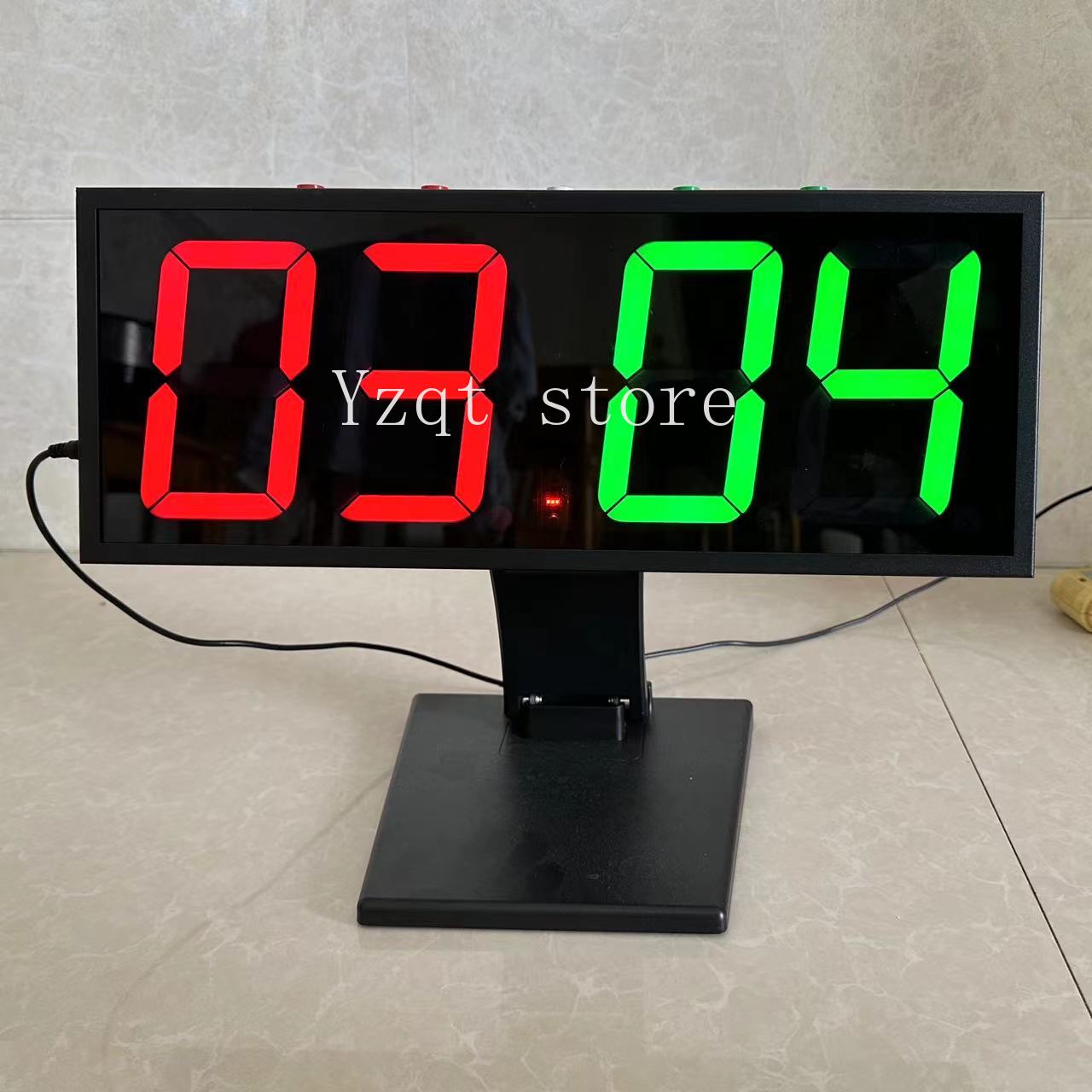 Billiards Electronic Scoreboar - Hall Table Tennis recension och pris