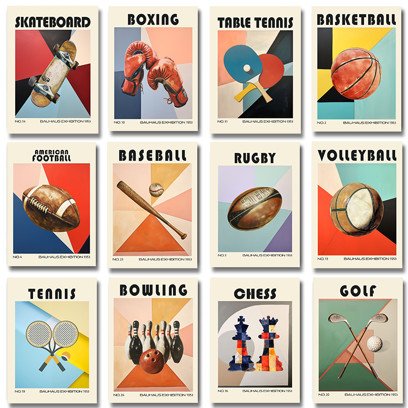 (No frame)Vintage Golf Table T - Table Tennis Live recension och pris