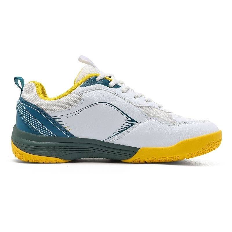 2026 New Tennis Shoes Men Wome - Table Tennis Vs Badminton recension och pris