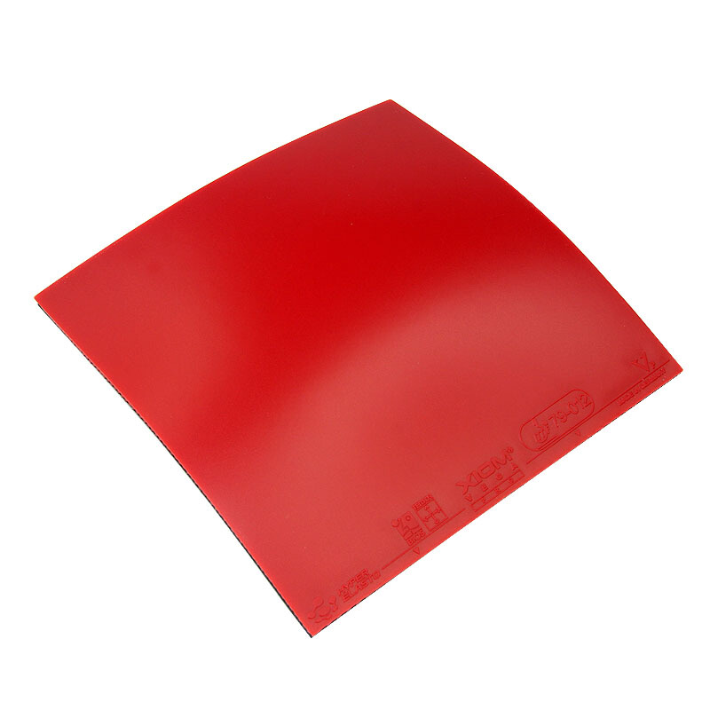 Original VEGA PRO Table Tennis - Table Tennis Viscaria recension och pris