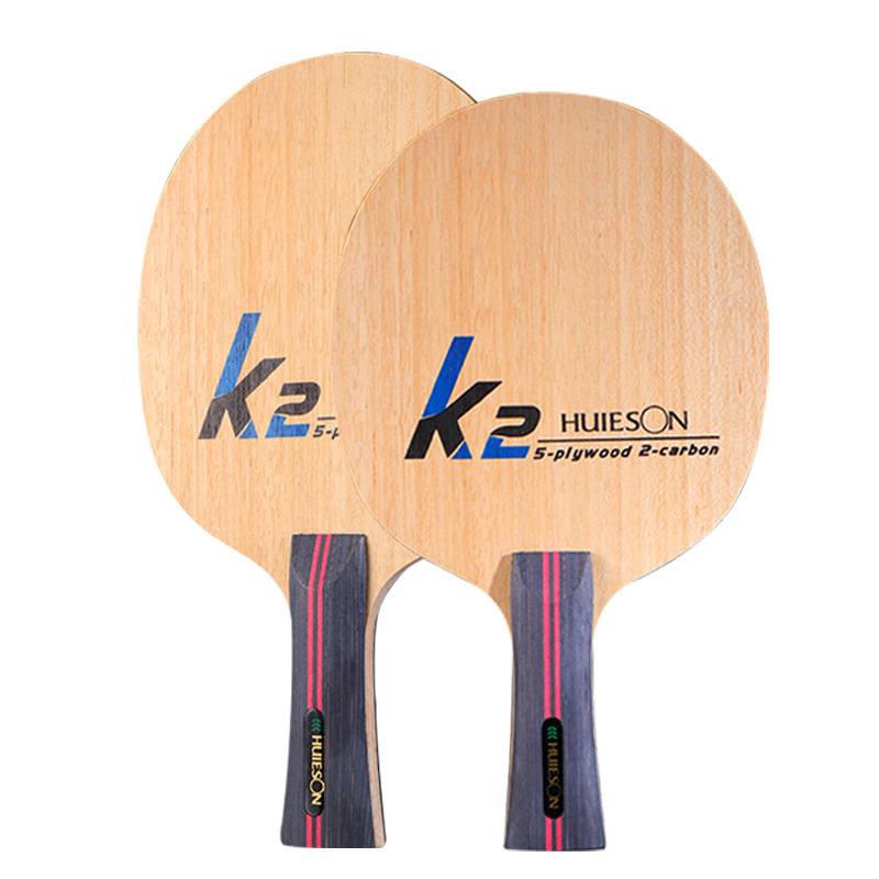 Table Tennis Racket Baseplate, - Table Tennis Usa recension och pris