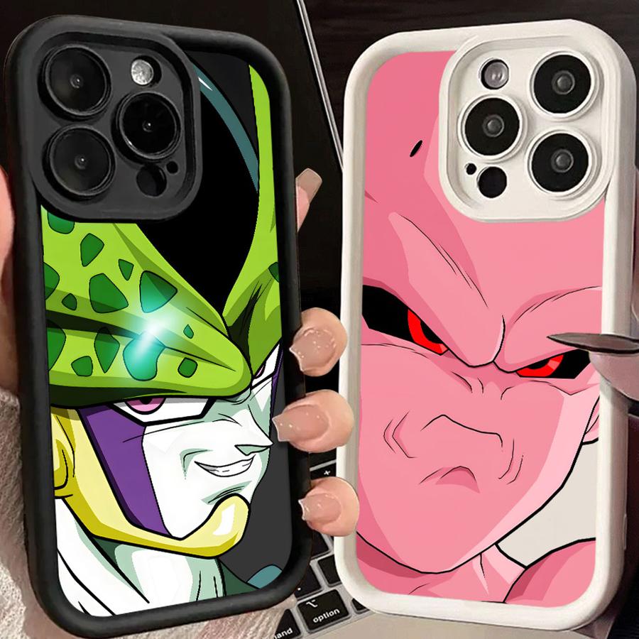 Case for iPhone XS Max 15 16 1 - Table Tennis 11 recension och pris