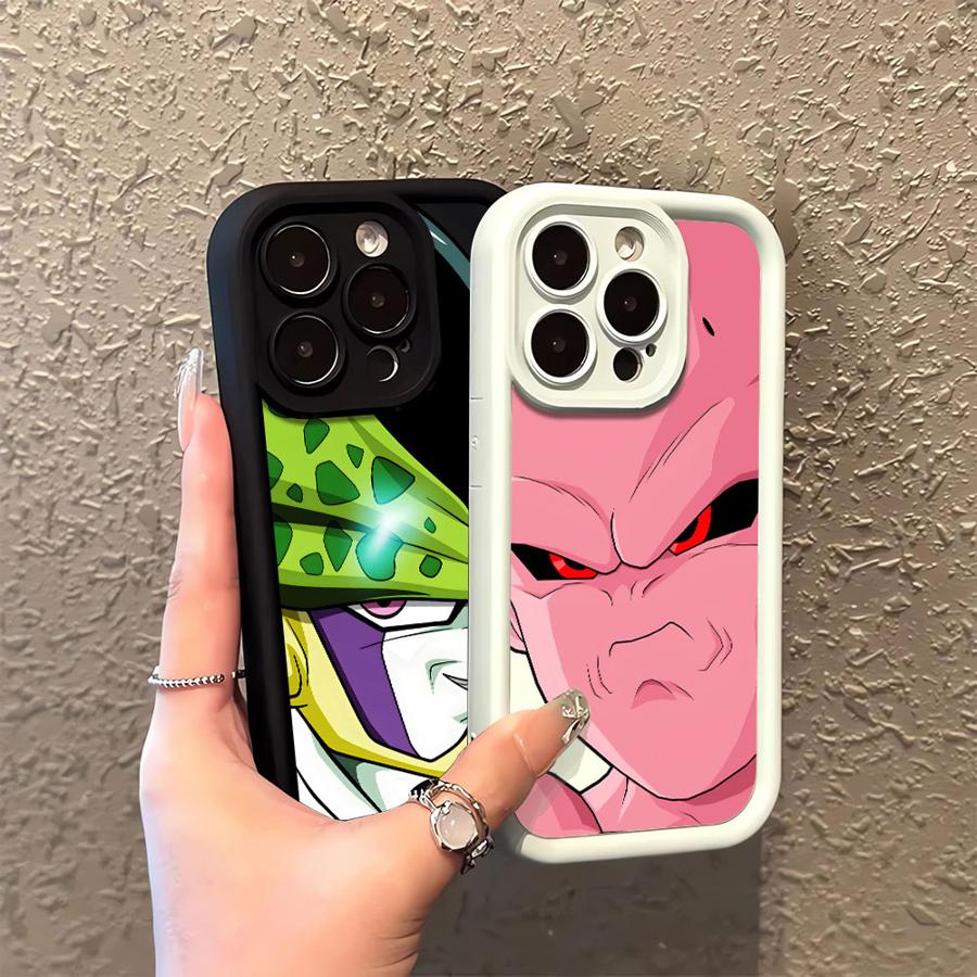 Case for iPhone XS Max 15 16 1 - Table Tennis 11 recension och pris