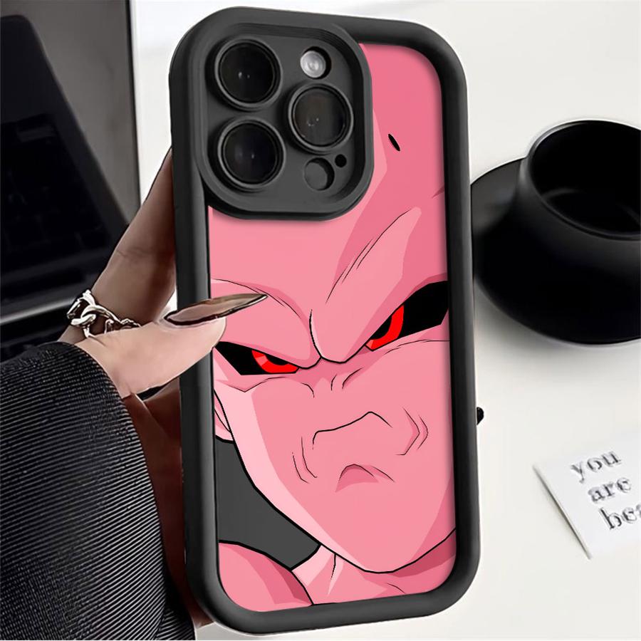 Case for iPhone XS Max 15 16 1 - Table Tennis 11 recension och pris