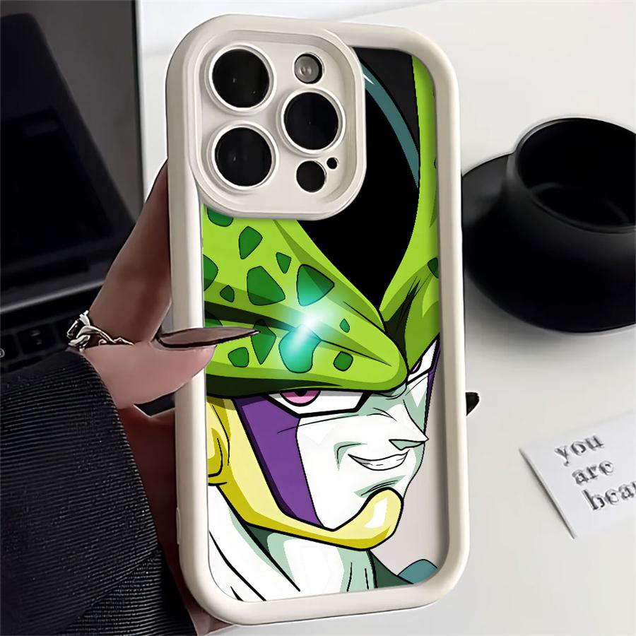 Case for iPhone XS Max 15 16 1 - Table Tennis 11 recension och pris