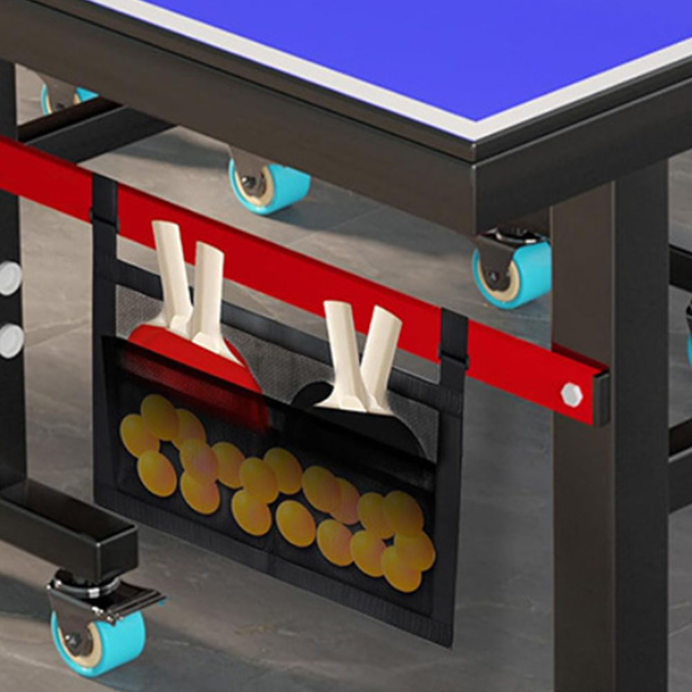 For Table Tennis Equipment Han - Table Tennis Live recension och pris