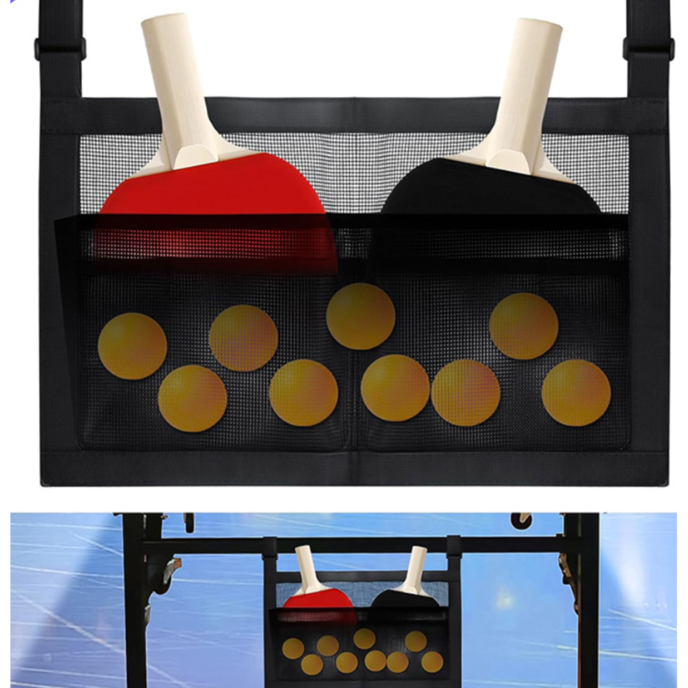 For Table Tennis Equipment Han - Table Tennis Live recension och pris