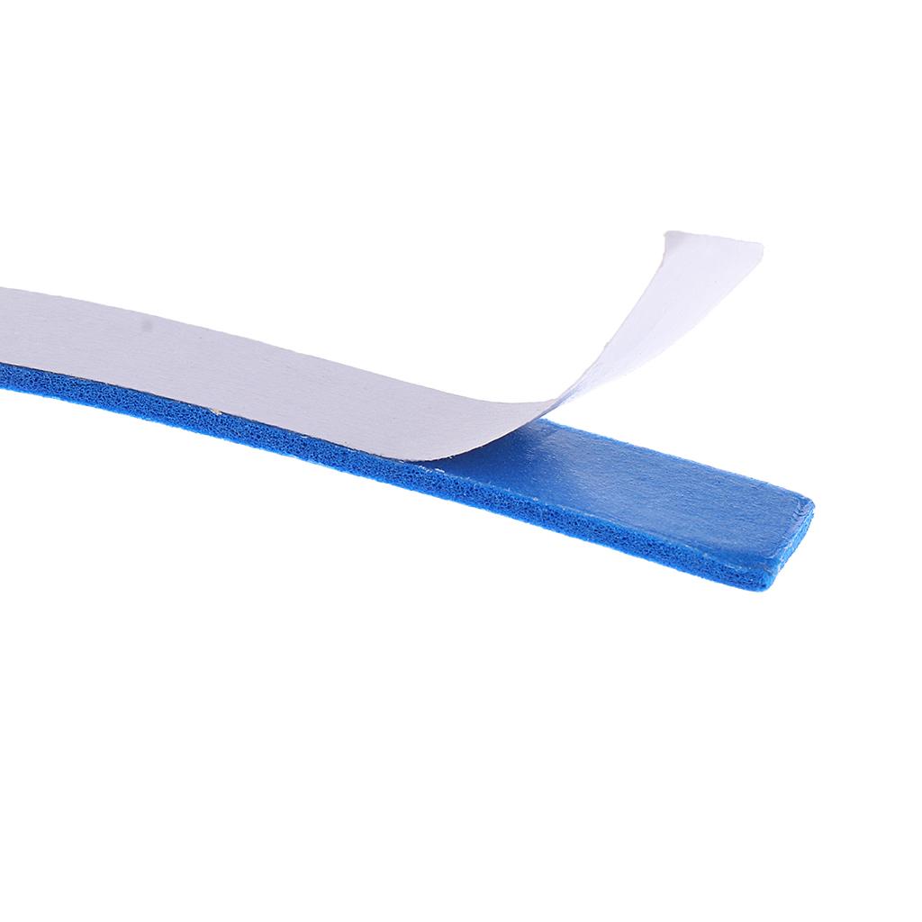 Table Tennis Racket Edge Prote - Table Tennis Edge recension och pris