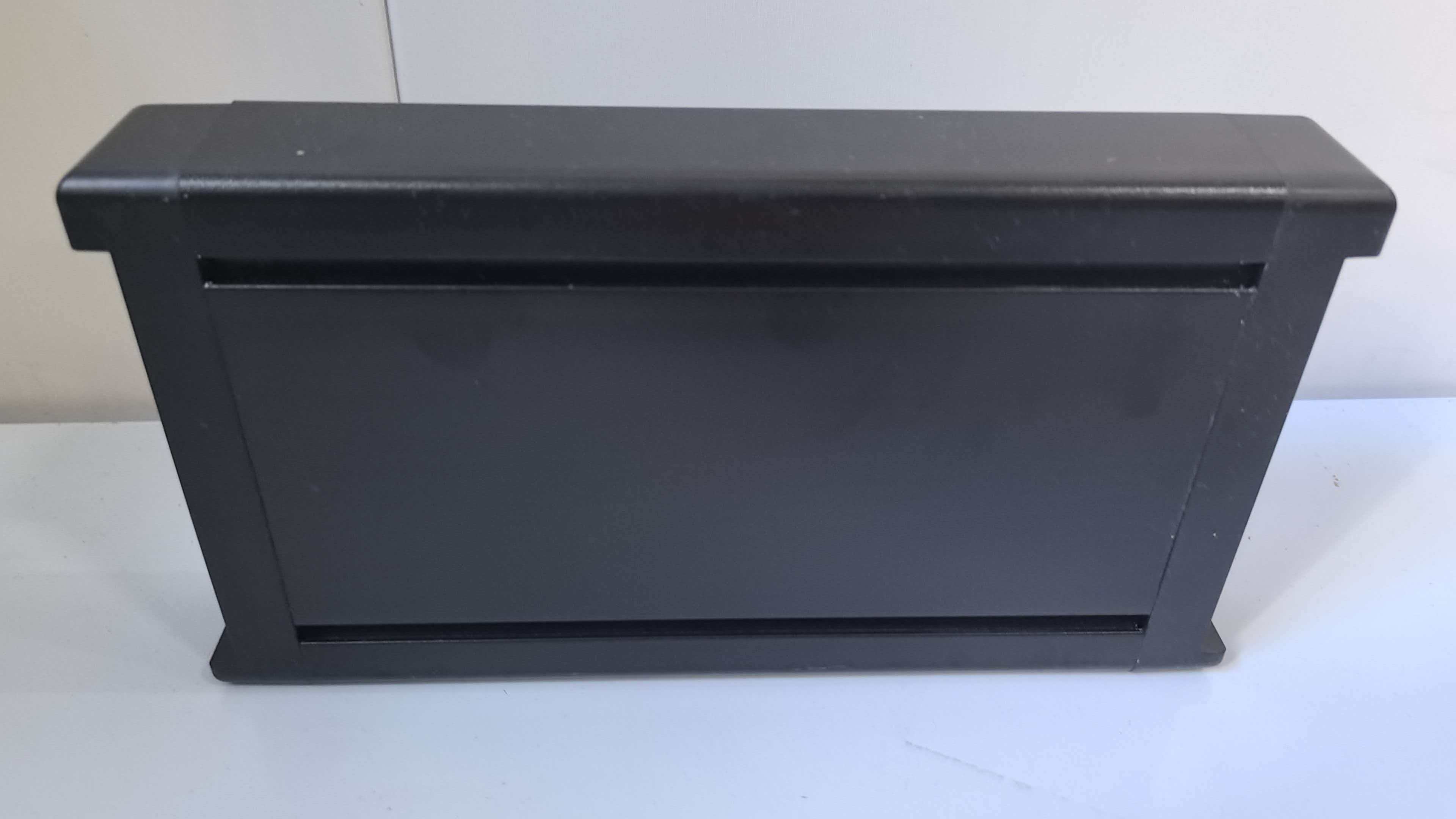 Large Screen Hand Clap Counter - Table Tennis Scoring recension och pris
