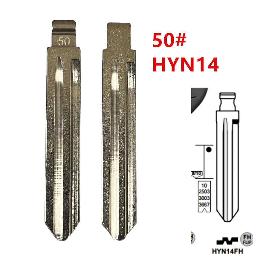 10/20pcs HYN14 HY17 HY-11 Flip - Table Tennis 11 recension och pris