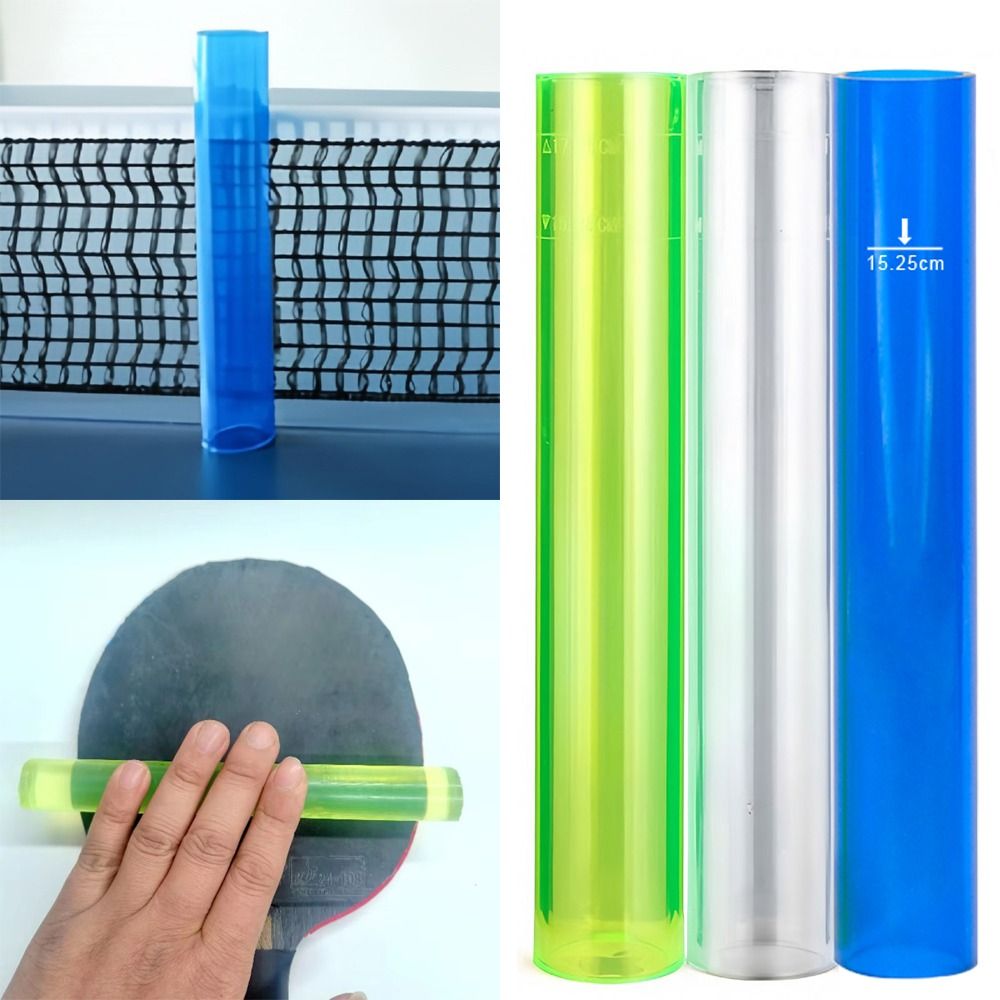 Pingpong Tool Table Tennis Rac - Table Tennis Edge recension och pris