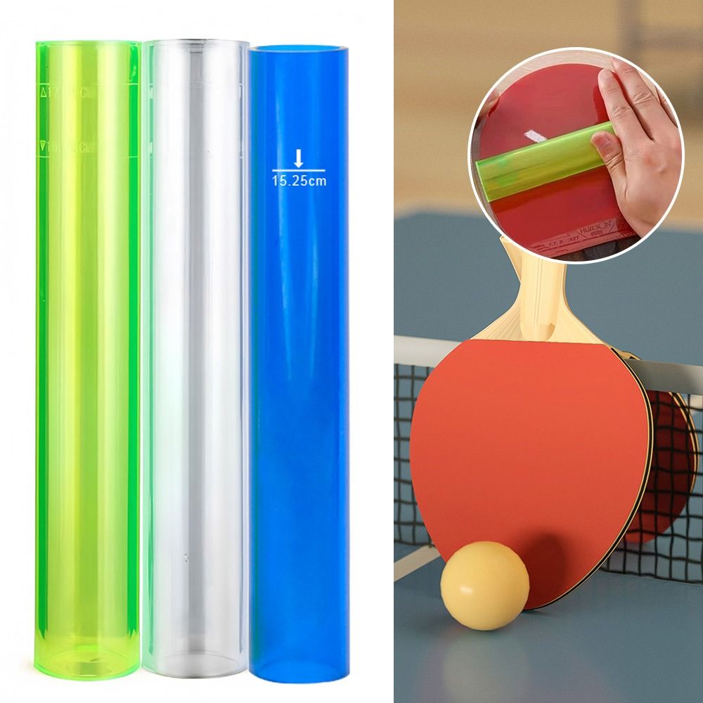 Pingpong Tool Table Tennis Rac - Table Tennis Edge recension och pris