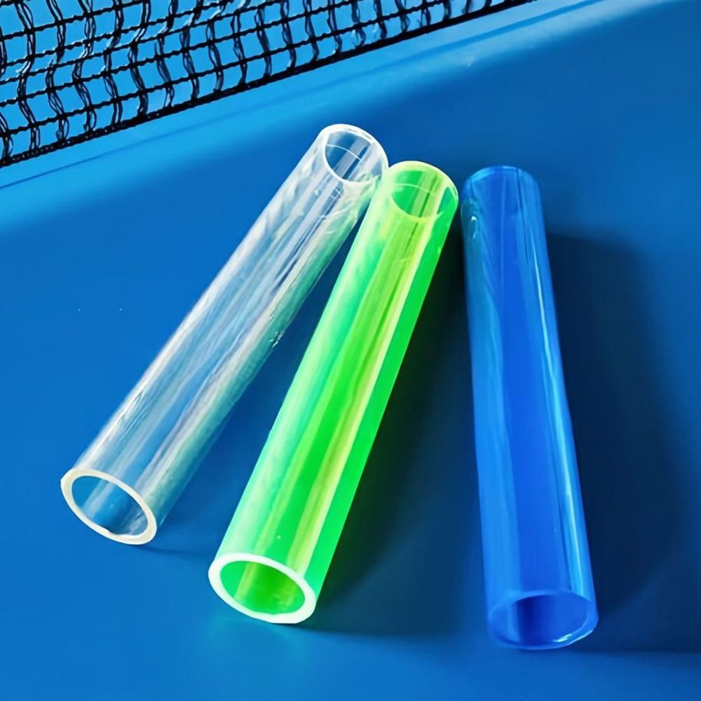 Pingpong Tool Table Tennis Rac - Table Tennis Edge recension och pris
