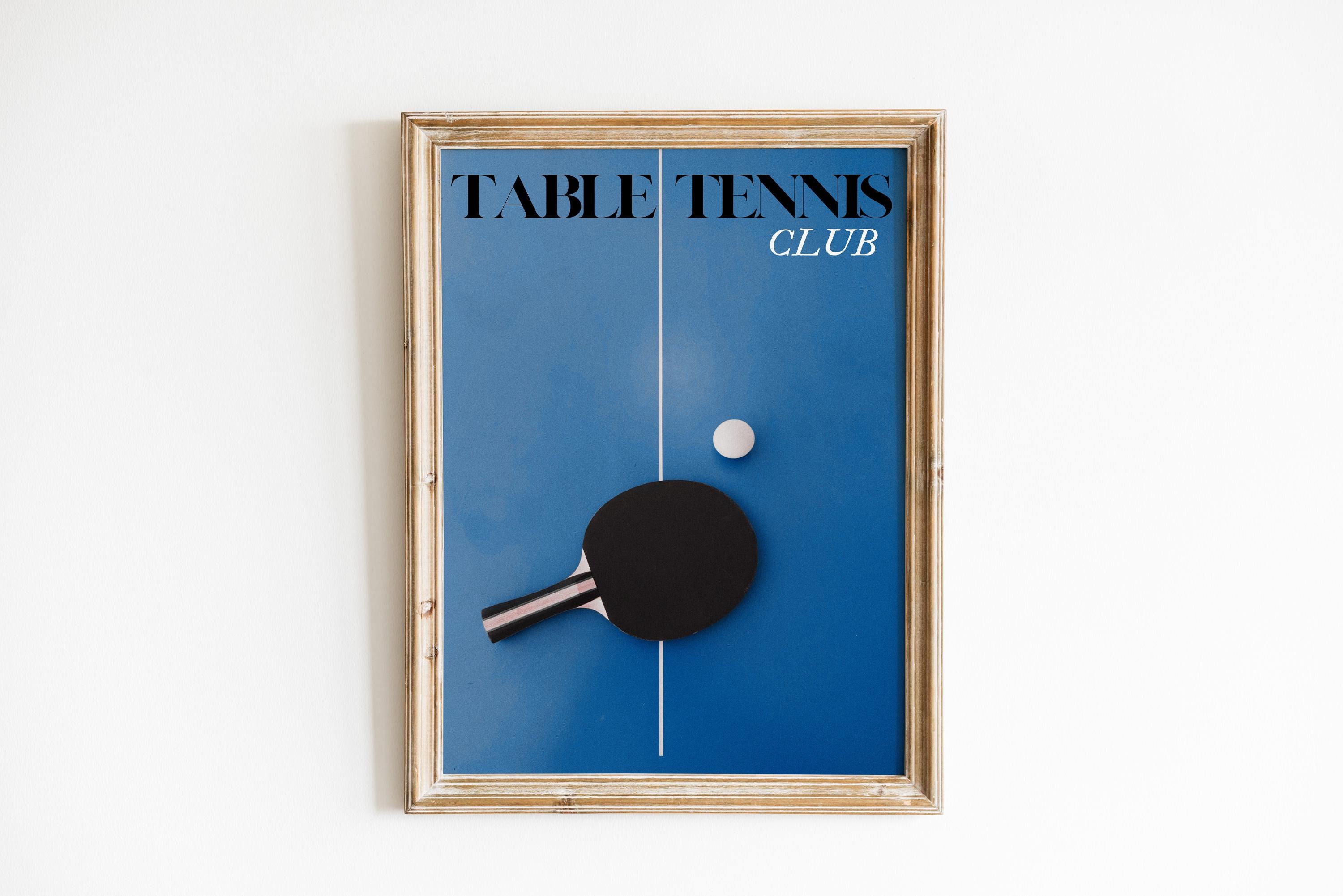 Retro Billiards Basketball Che - Table Tennis Live recension och pris