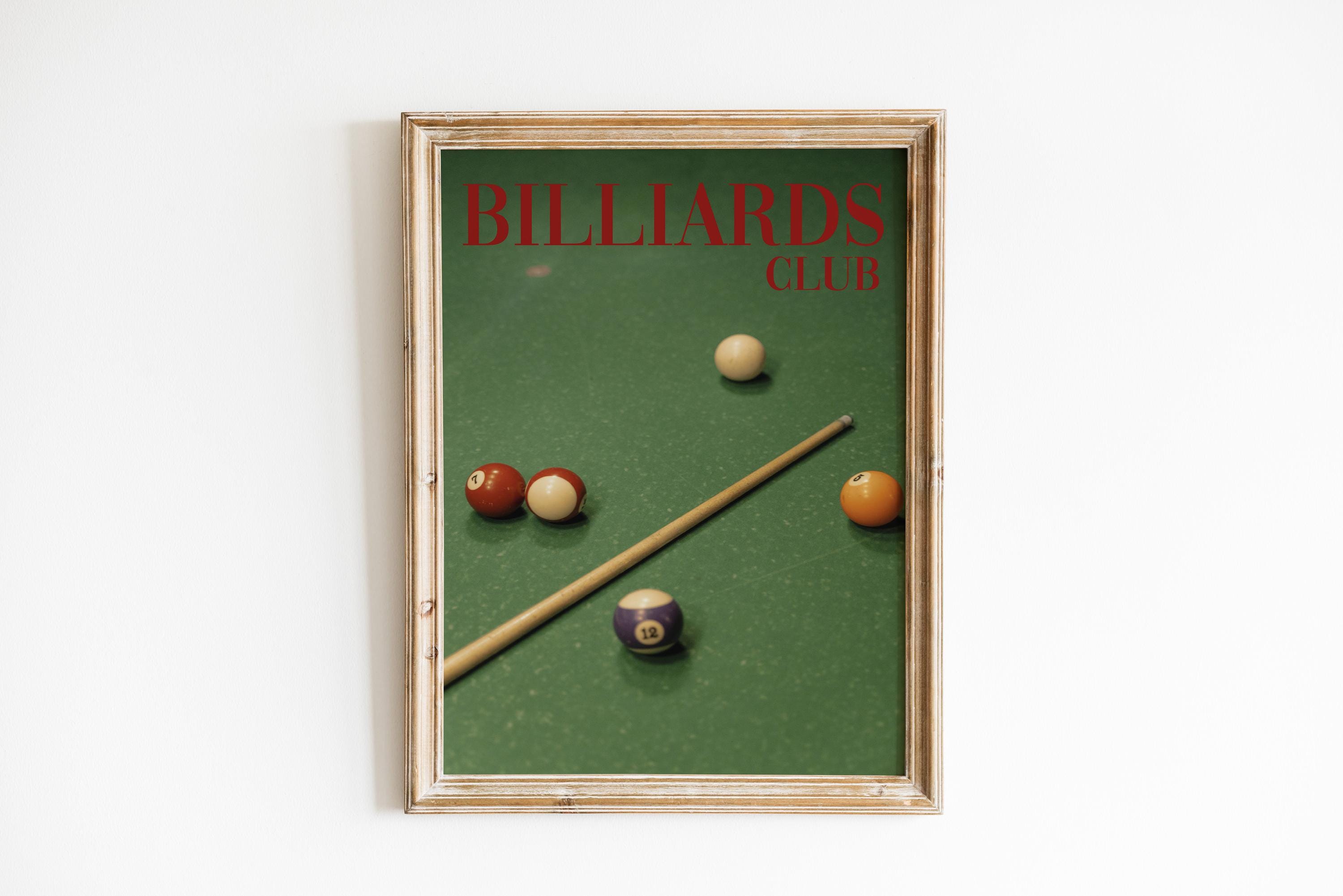Retro Billiards Basketball Che - Table Tennis Live recension och pris