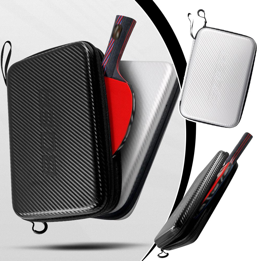 1pc Table Tennis Bat Cover Pad - Table Tennis Paddles recension och pris