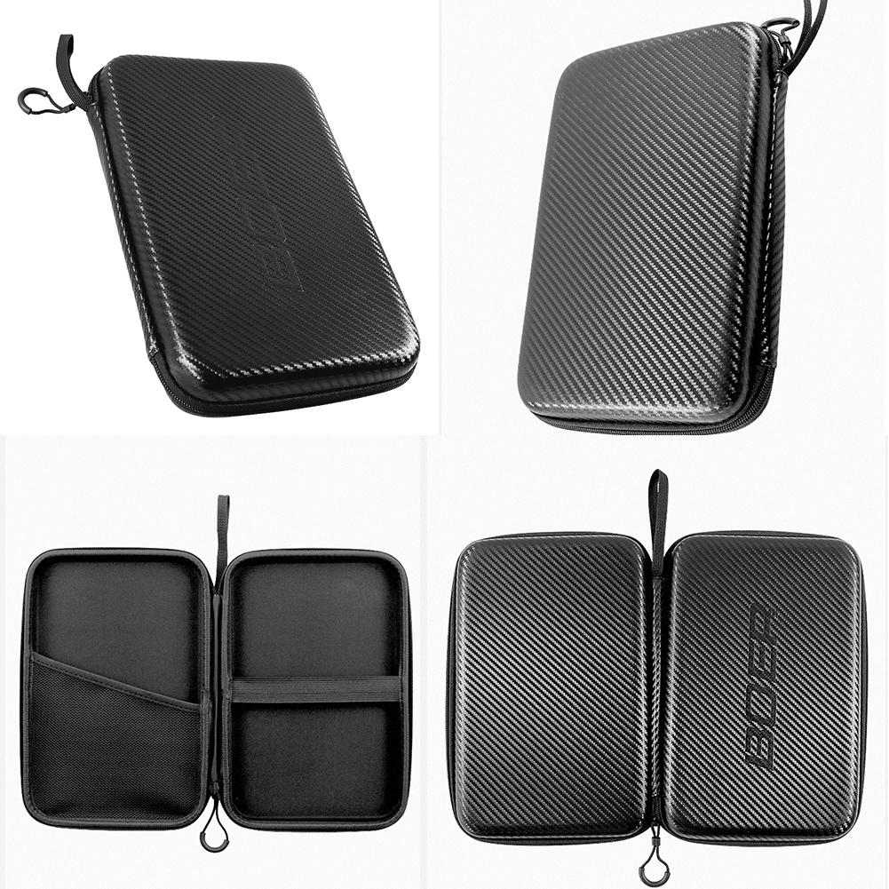 1pc Table Tennis Bat Cover Pad - Table Tennis Paddles recension och pris