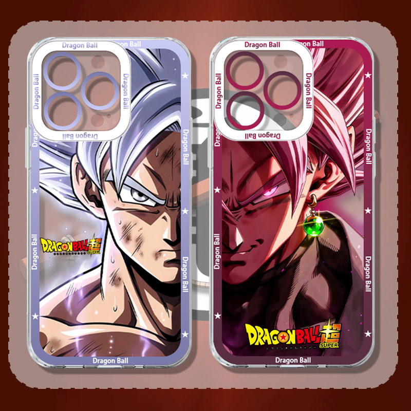 Anime Phone Case for D-DRAGON  - Table Tennis 11 recension och pris