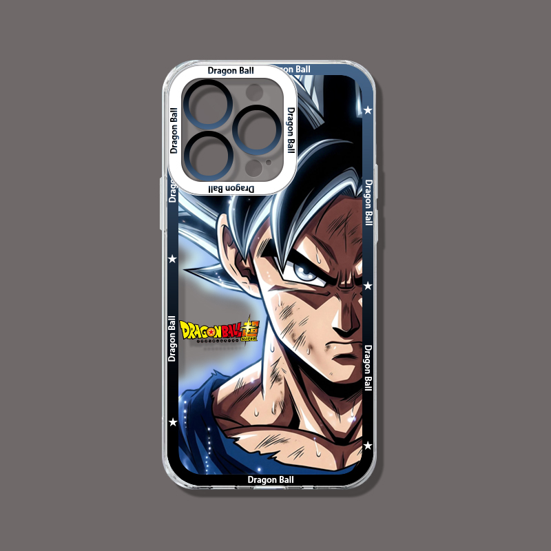 Anime Phone Case for D-DRAGON  - Table Tennis 11 recension och pris