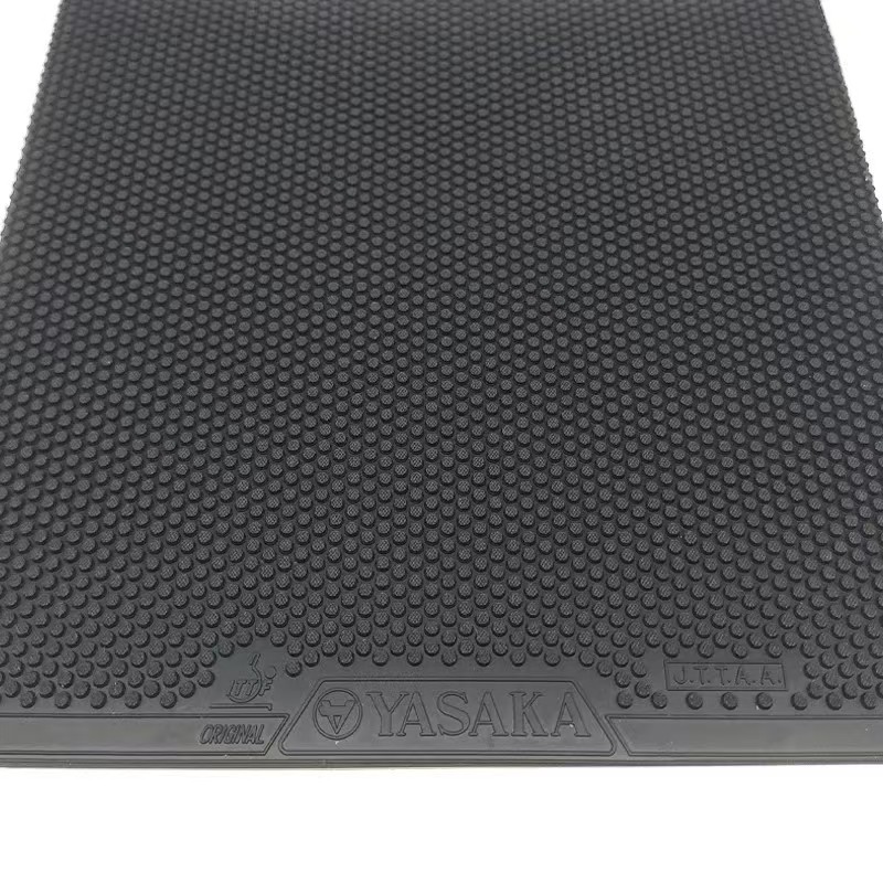 Yasaka Original T-Version B-49 - Table Tennis Japanese recension och pris