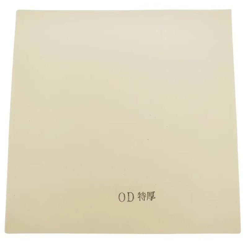 Yasaka Original T-Version B-49 - Table Tennis Japanese recension och pris