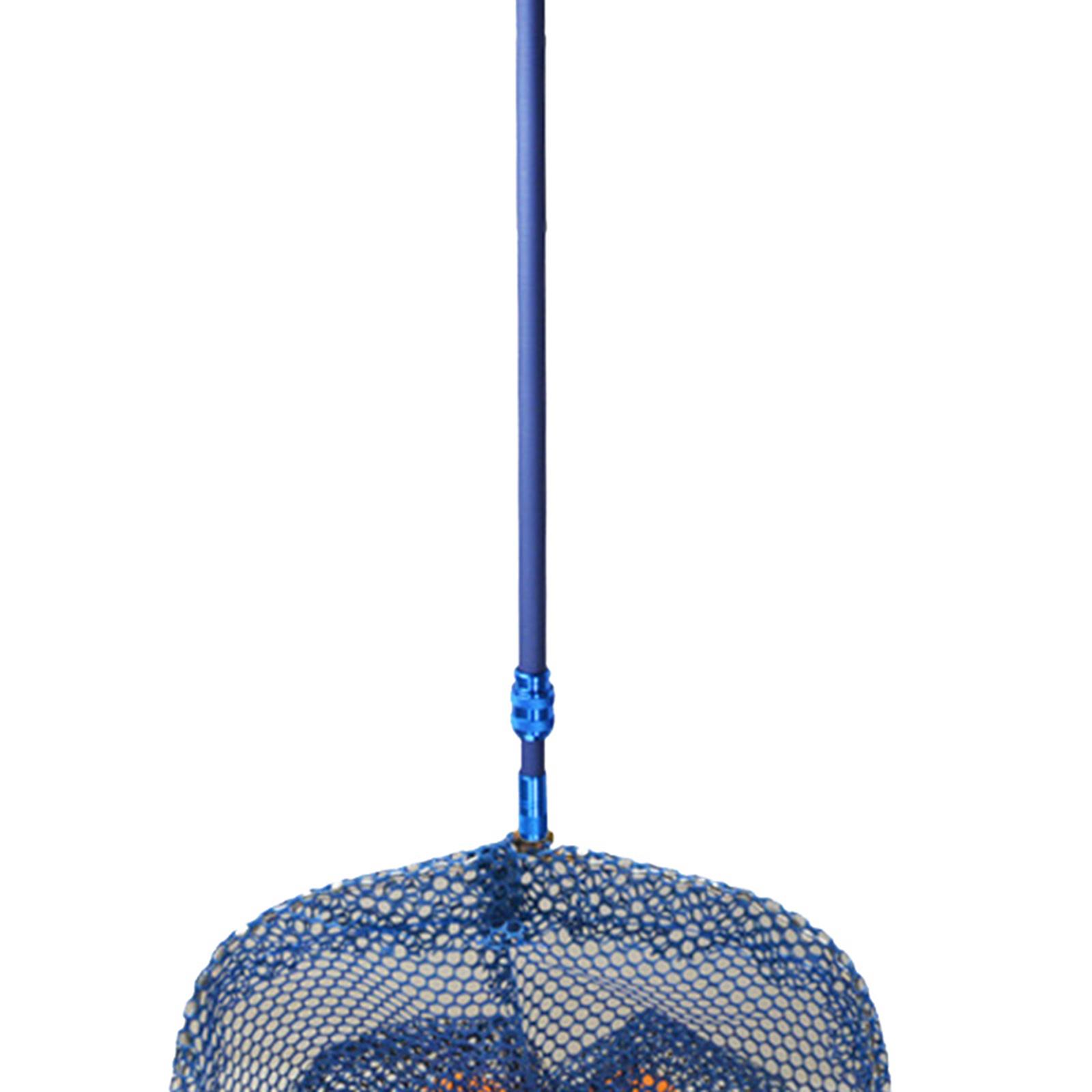 Carbon Fiber Table Tennis Ball - Table Tennis Viscaria recension och pris