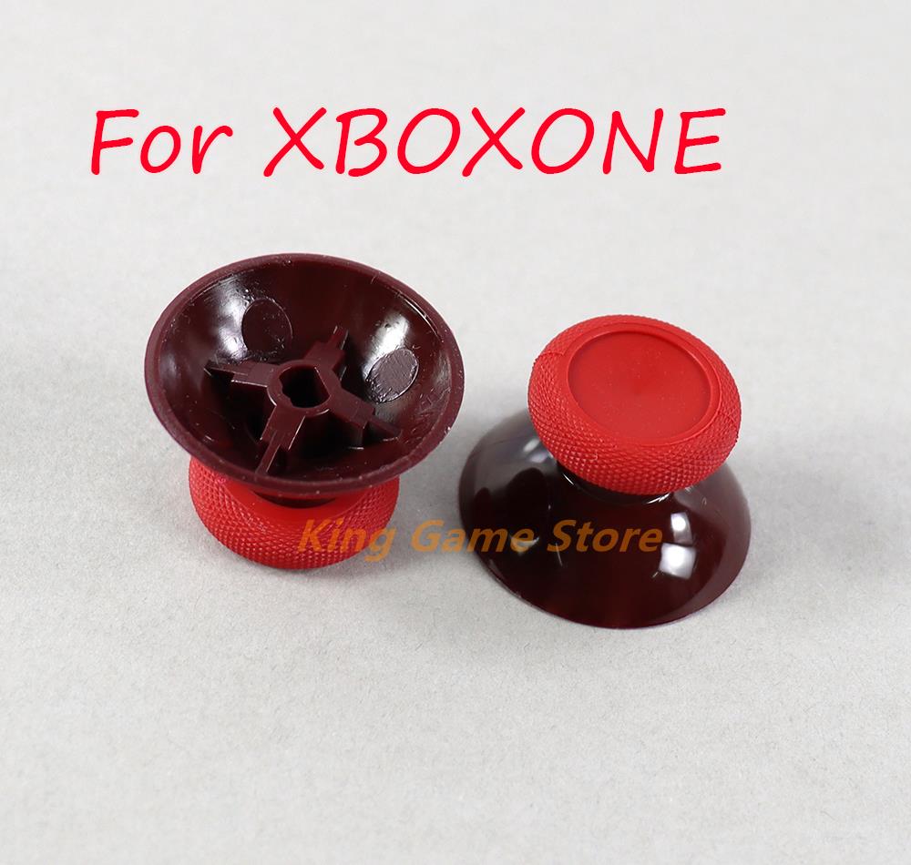 2pcs/lot Replacement Original  - Table Tennis Xbox Game recension och pris