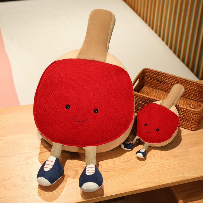 Creative Chinese Style Table T - Table Tennis Live recension och pris