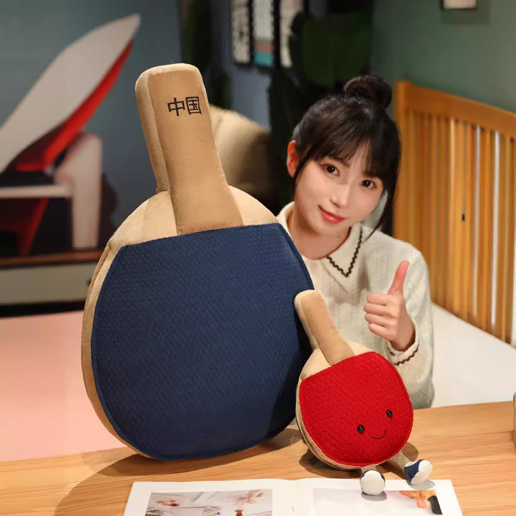 Creative Chinese Style Table T - Table Tennis Live recension och pris