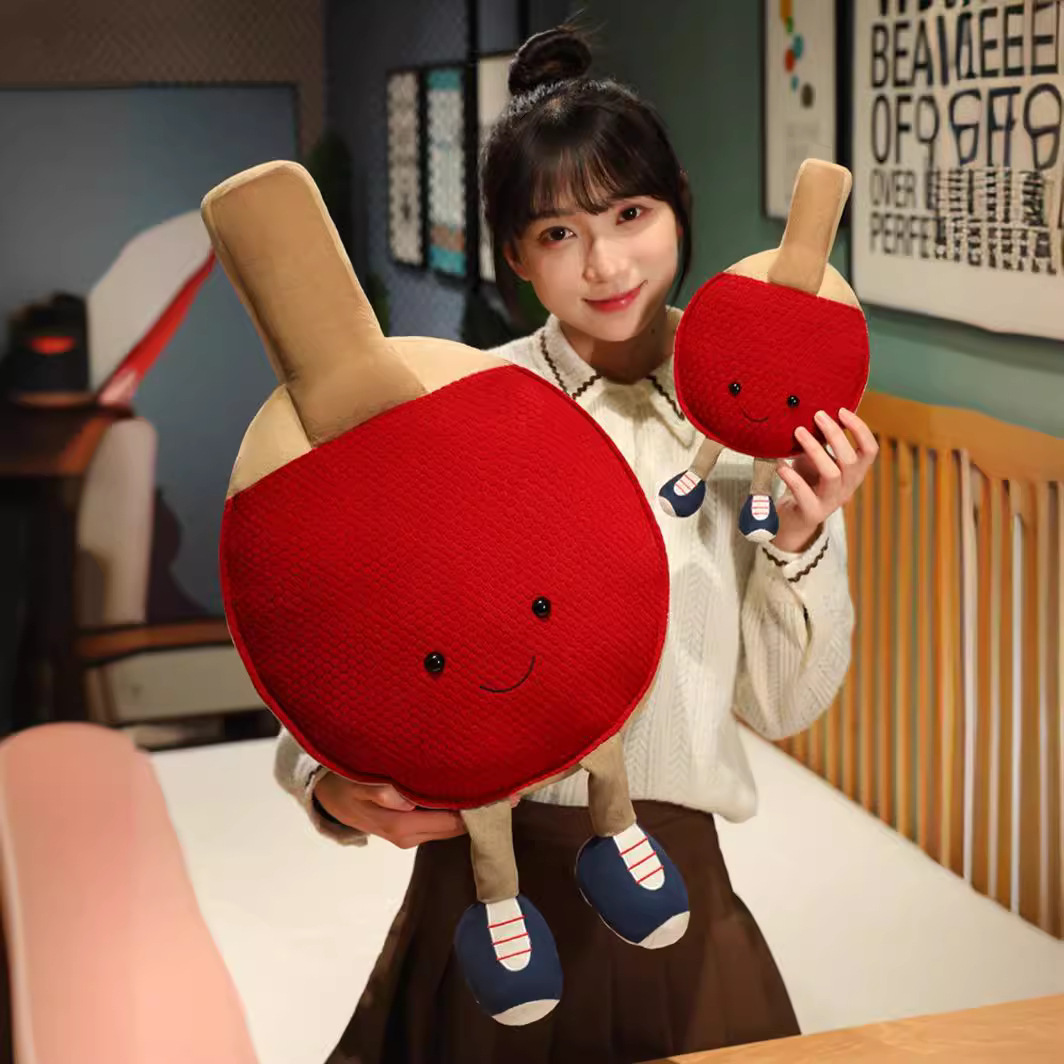 Creative Chinese Style Table T - Table Tennis Live recension och pris