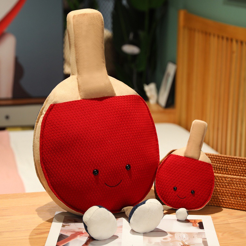 Creative Chinese Style Table T - Table Tennis Live recension och pris