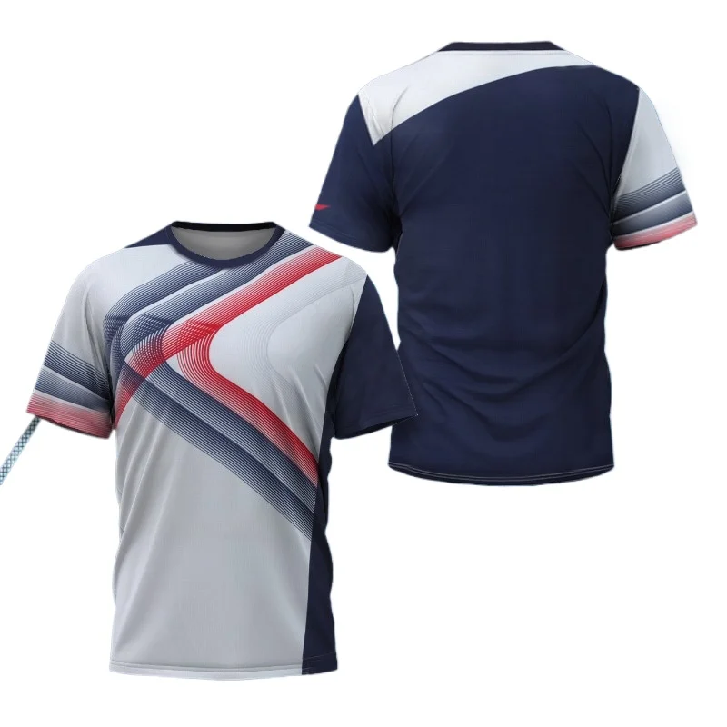 CHINA Dragon Table Tennis Grap - Table Tennis Japanese recension och pris